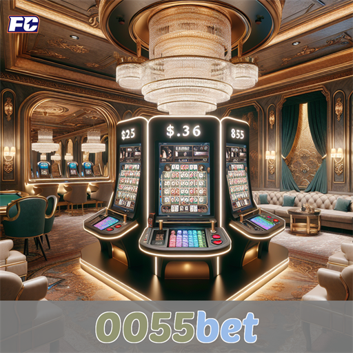 Apostas Empolgantes na 0055bet: Explore Novas Oportunidades