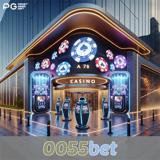 0055bet