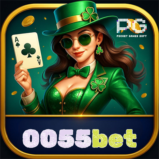 0055bet
