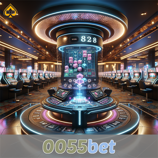 0055bet