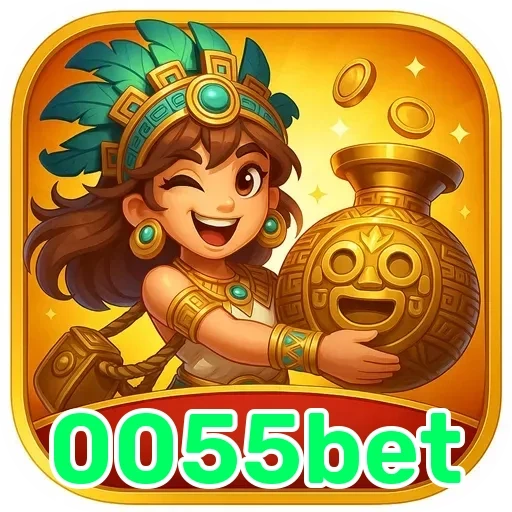 0055bet: Uma Experiência Incrível com o App de Jogos Brasileiro