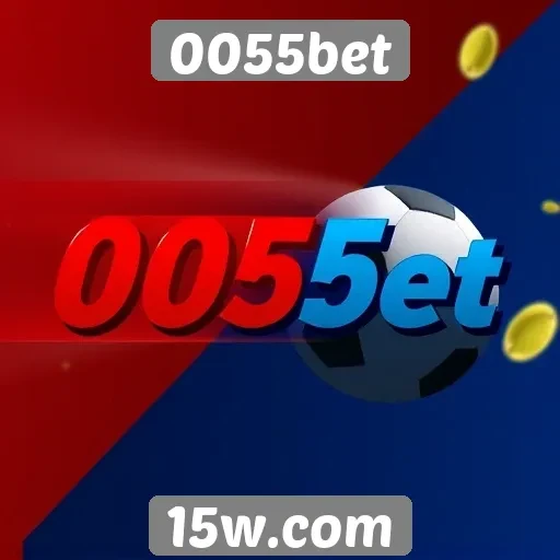 Ofertas de bônus e promoções do 0055bet