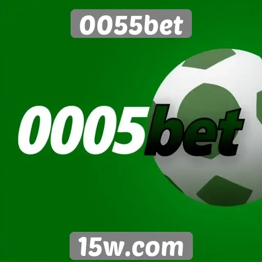 Como funciona o sistema de bônus do 0055bet