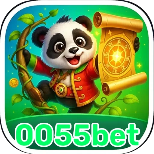 0055bet Jogos