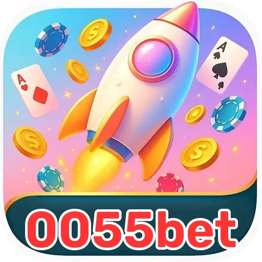 0055bet Eventos Esportivos