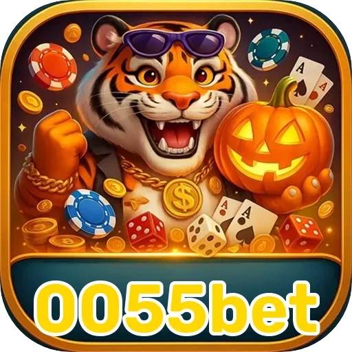 0055bet Suporte 24/7